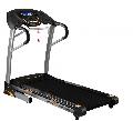 Healthstream EQUINOX Treadmill