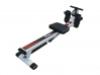 HS1050 Healthstream Rower