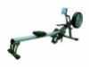 HS2.0PLUS Healthstream Rower