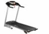 Healthstream COLUMBIA Treadmill