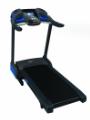 Healthstream HS12.25TM Treadmill