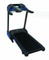 Healthstream HS12.35TM Treadmill