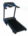Healthstream HS12.45TM Treadmill