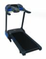 Healthstream HS12.55TM Treadmill 