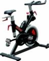 Healthstream Exploit Spin Bike