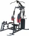Healthstream HS200EGPLUS Home Gym with Leg Press