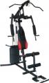 Healthstream HS150EG Home Gym