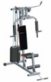 Healthstream HS100G Home Gym