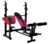 Healthstream 8001 Bench