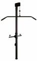 Healthstream Lat Pull Down Attachment