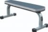 Healthstream Premium Strength Flat Bench