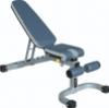 Healthstream Flat Incline/Decline Bench