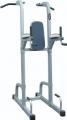 Healthstream Premium Strength Power Tower