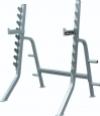 Healthstream Premium Strength Squat Stand