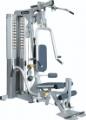 Healthstream Premium Strength 1860 Home Gym