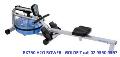 H20 Water Rower