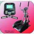 YORK Excel 330 Cross Trainer/Stepper