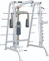 Healthstream Half Cage Pec Attachment