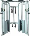 Healthstream Functional Trainer HS-FT 