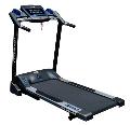 Paradigm Pacer 1000 Treadmill