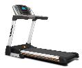 Paradigm Pacer 2400 Treadmill