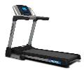 Paradigm Pacer 2800 Treadmill