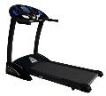Paradigm Pacer 3000 Treadmill