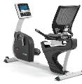 YORK 7000 Series C2 Recumbent Bike *LIGHT COMMERCIAL