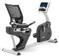 YORK 7000 Series C2 Recumbent Bike *LIGHT COMMERCIAL