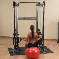 Body Solid Functional Trainer