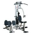 Power Line by Body Solid Multi Gym with Leg Press