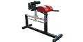 Body Solid GHD Glute and Ham Machine