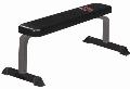 YORK FTS Flat Bench