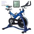 YORK 3000-SC Indoor Training Cycle