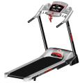 Manhattan Uptown Treadmill