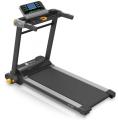 Xterra BT280 Compact Treadmill