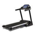 Xterra TR6.6 Trail Racer Treadmill