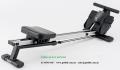 QUEST YORK Rowing Machine