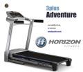 ADVENTURE 3 Plus