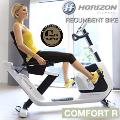 COMFORT R BIKE