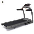 HORIZON T-X TREADMILL