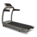 VISION T-PRO