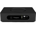 PASSPORT MEDIA PLAYER Passport Ready