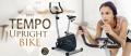 TEMPO B901 UPRIGHT BIKE