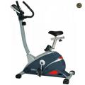 TEMPO U2200 UPRIGHT BIKE