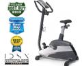 FOCUS 3 UPRIGHT BIKE