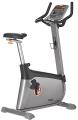 HORIZON U4000 UPRIGHT BIKE