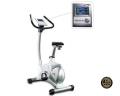 TEMPO B309 TREO UPRIGHT BIKE