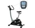 TEMPO U3200 UPRIGHT BIKE