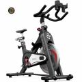 MATRIX IC2 SPIN BIKE